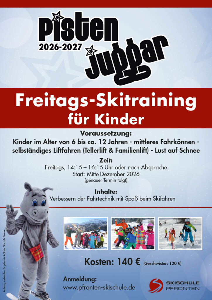A4_Pistenjuggar_2026_2027.indd